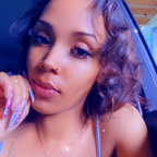 Miss Mink avatar