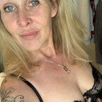 @missmirka avatar