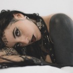🕸️ Misha  🕸️ avatar