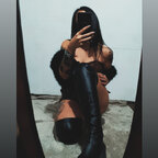 Miss Mistery avatar