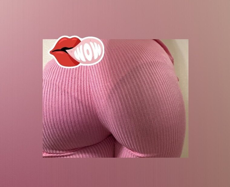 Sosa cover image