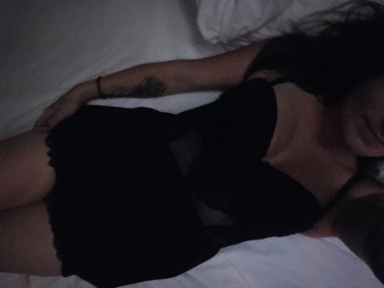 MissMixxx banner image