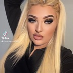Morgan Leigh avatar
