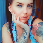 Alexandra avatar
