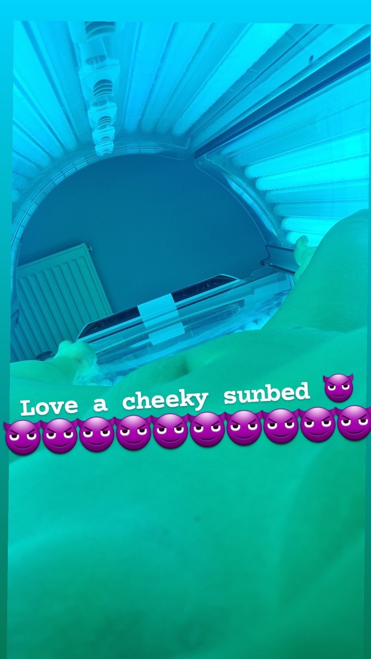 Misscecexxx banner image