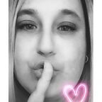 MissMoistyxo avatar