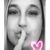 MissMoistyxo avatar