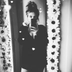 Babygirl avatar
