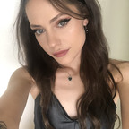 Bunny avatar