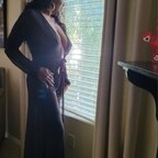 Miss Mommy Moore avatar