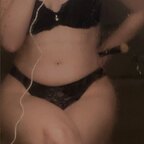 🖤Miss Lily🖤 avatar