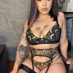 Mona Monroe avatar