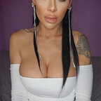 Monica avatar