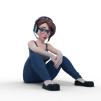 MissMonica avatar