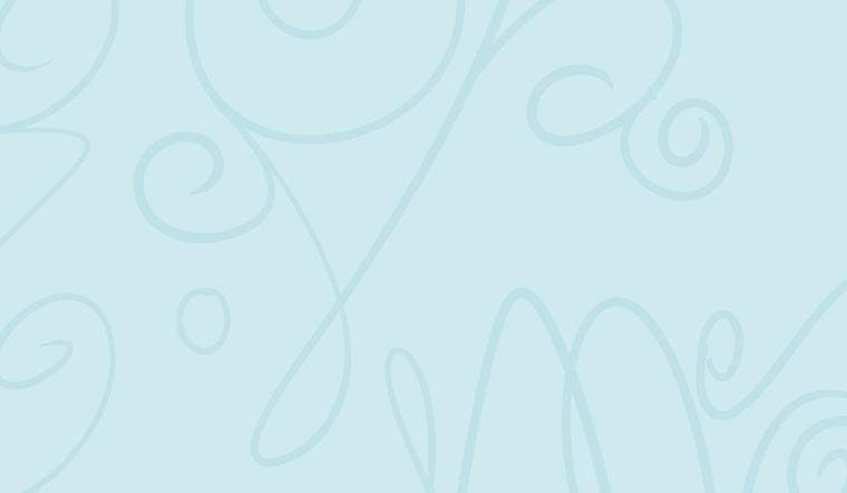 MissMonica banner image