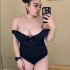 Busty Monroe XO avatar