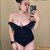Busty Monroe XO avatar