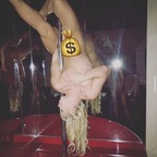 Miss Monroe avatar