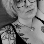 MissMonsterShy avatar