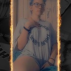 Miss moodz avatar