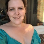 Miss Mooierd avatar