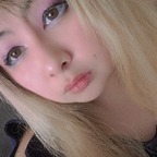 MissMooMoo avatar