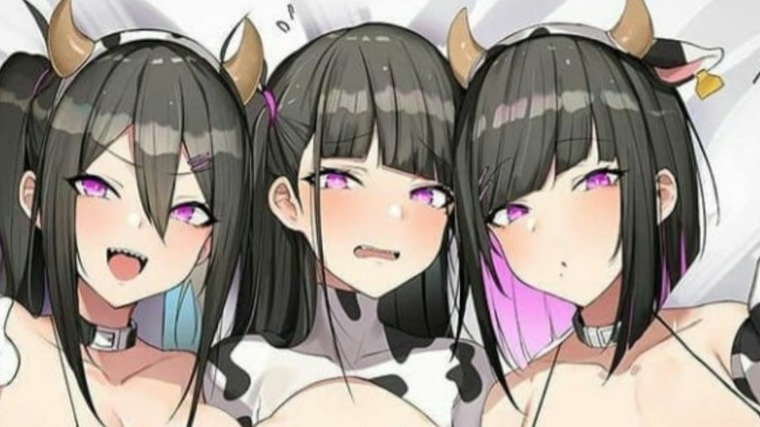 MissMooMoo banner image