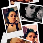 MissMoonWayfer avatar