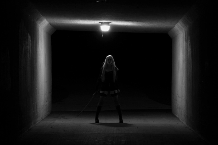 MissMoonWayfer cover image