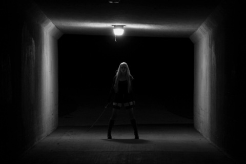 MissMoonWayfer cover image