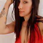 Majo avatar