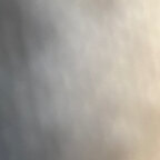 They Call Me Miss avatar