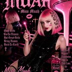 Miss Muah™ avatar