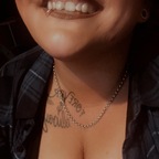 Miss mumma bear avatar