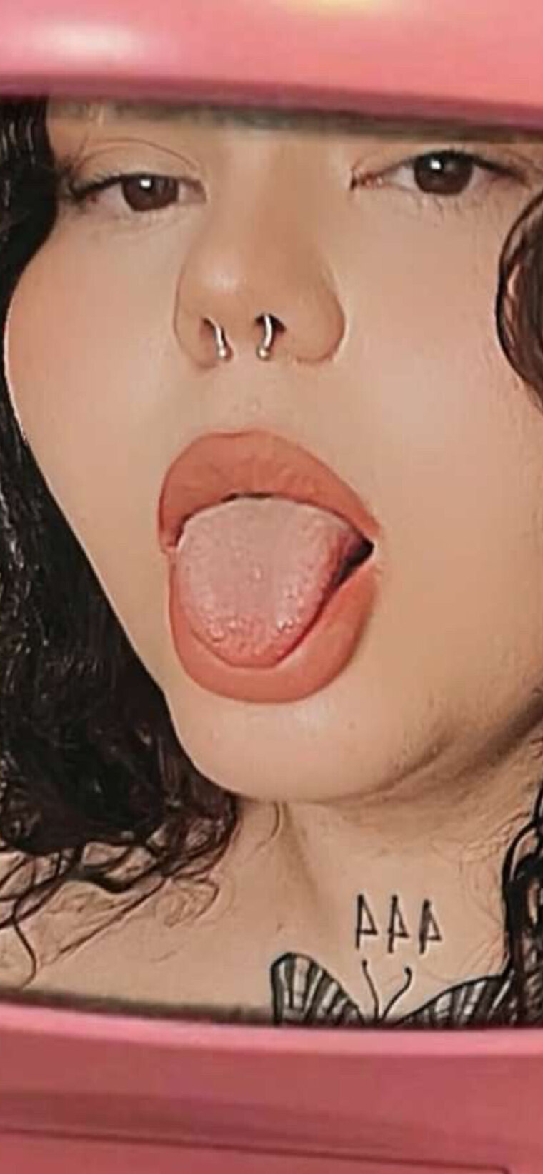 HONEY cover image