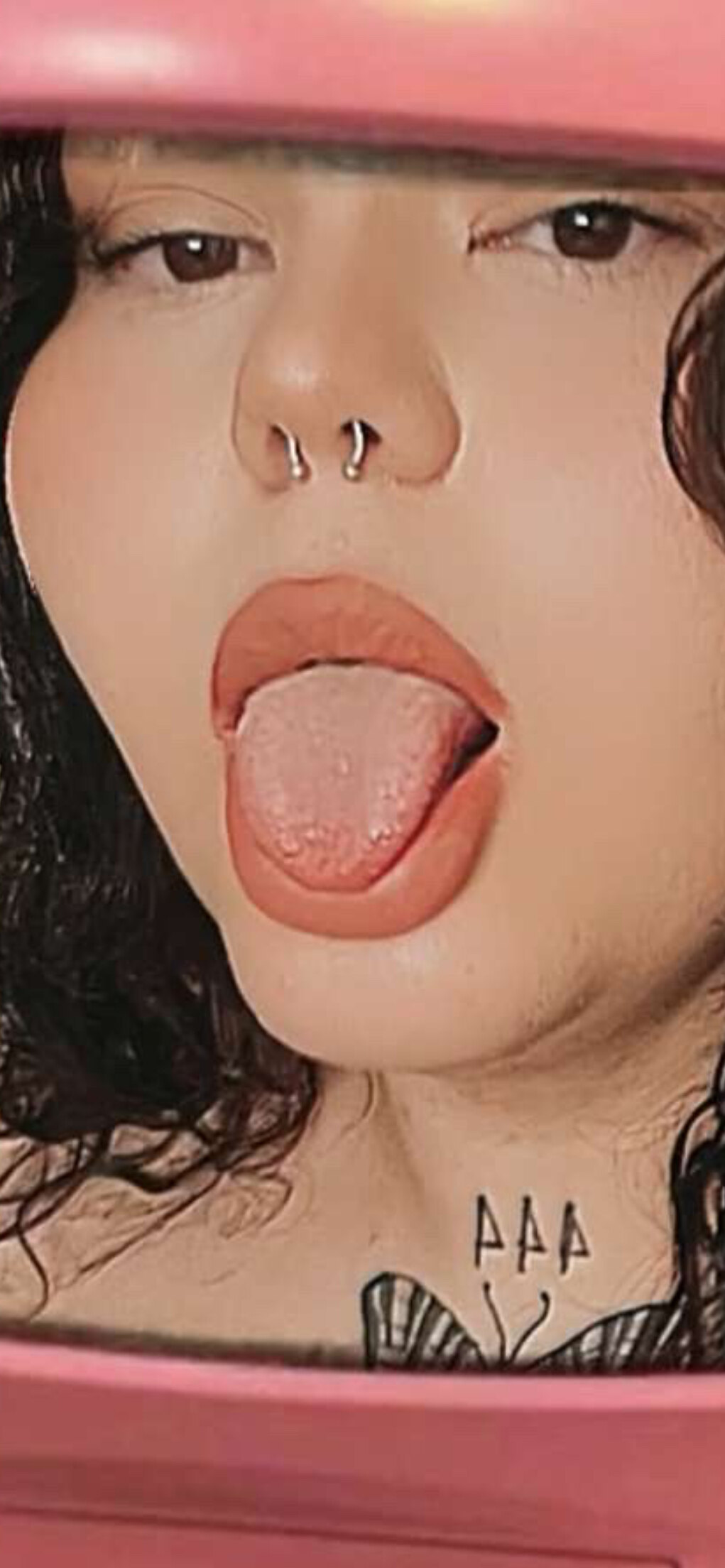 HONEY banner image