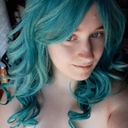 Miss Mushy avatar