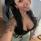 MissMyXo avatar