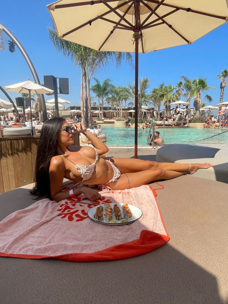 Nabila💎 banner image