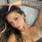 Miss Naiu avatar