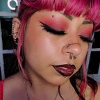 Naomi Cattia avatar