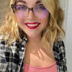 MissNapalmVIP avatar