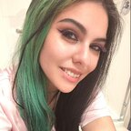 Miss Nastiee avatar