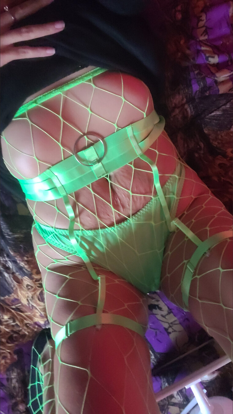 Miss Nastiee cover image