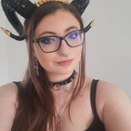 Natalia avatar