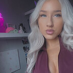Natalie Jones avatar
