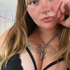 Missnatalie avatar