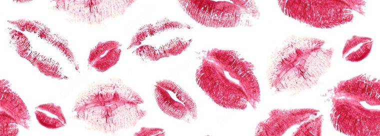 Natasha Fox banner image