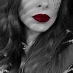 MissNaughtyNalgas avatar
