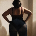 WildPeachQueen avatar
